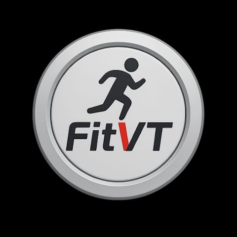 FitVT
