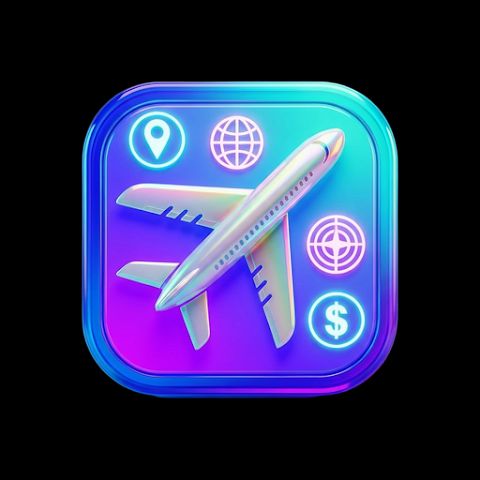 TravelHelper